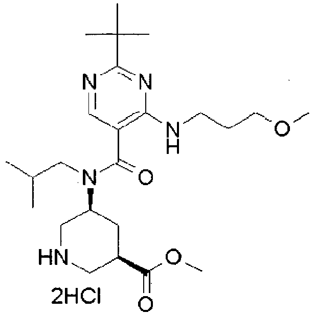 Figure imgb0232