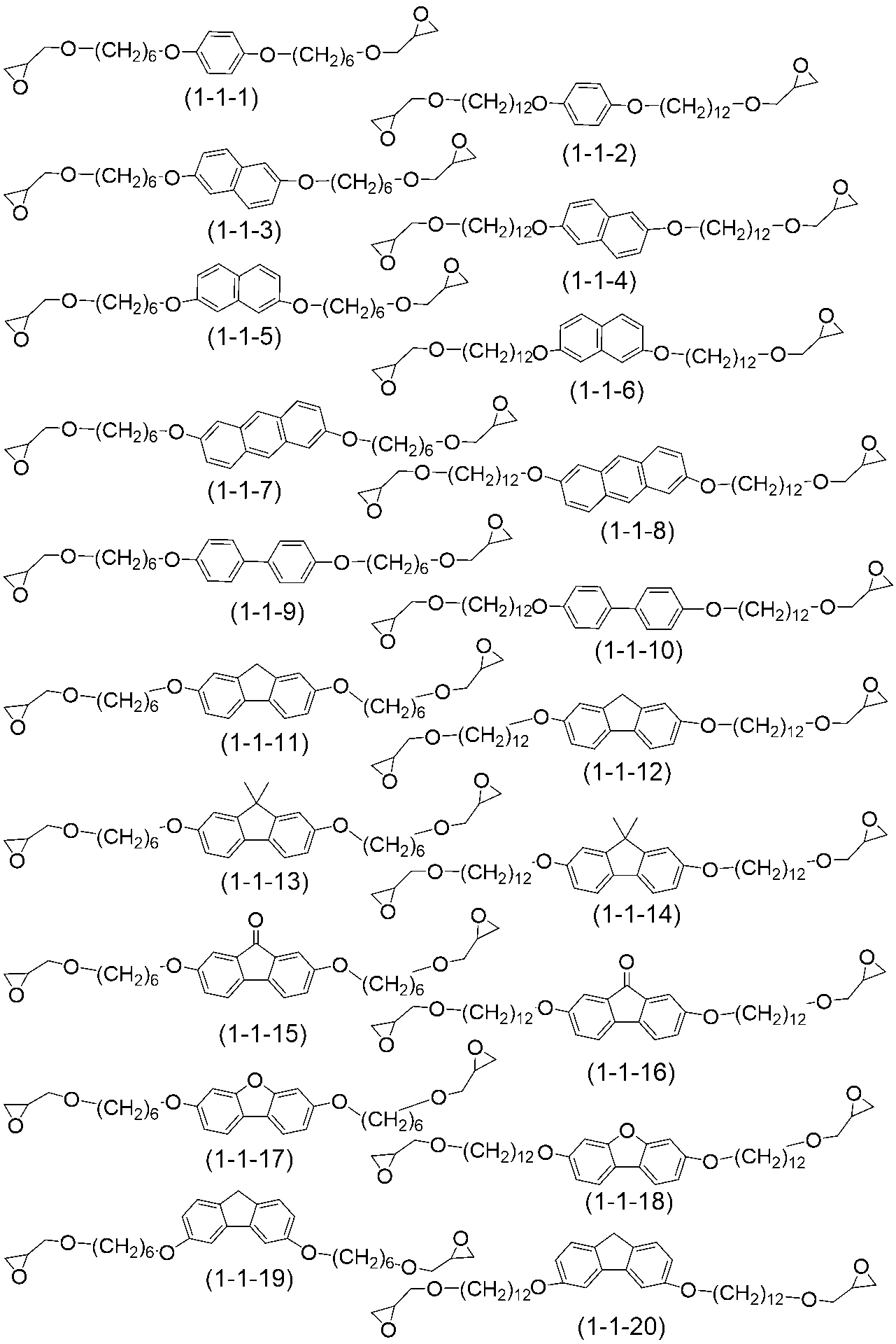 Figure JPOXMLDOC01-appb-I000008