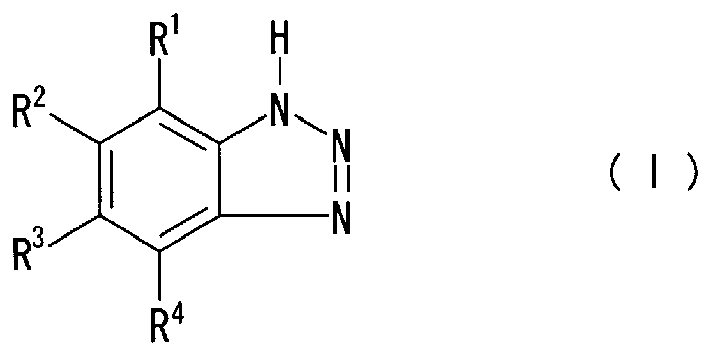 Figure imga0001