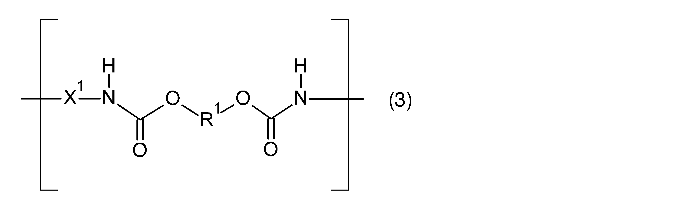 Figure JPOXMLDOC01-appb-C000003