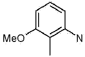 Figure imgb0645