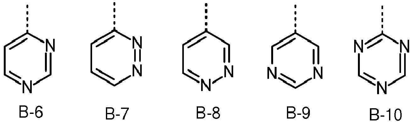 Figure imgb0033