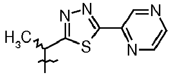 Figure imgb0109