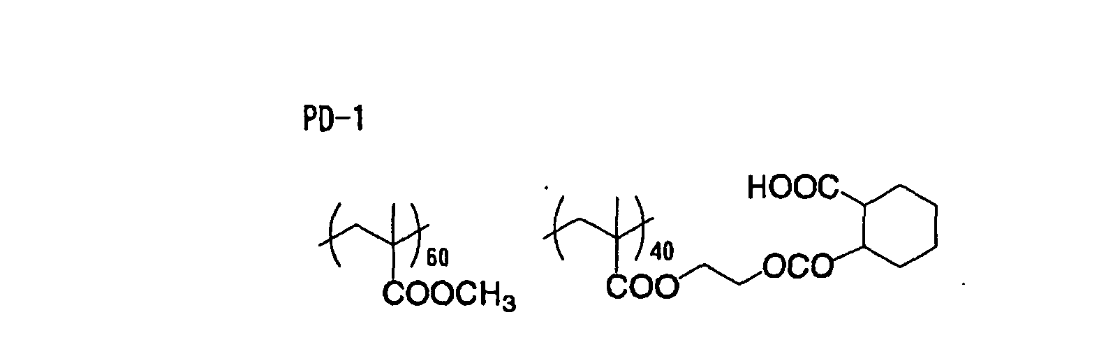 Figure 00780002