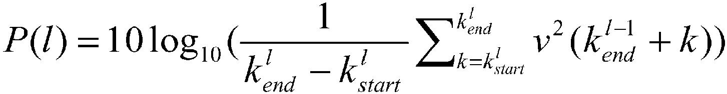 Figure imgb0045