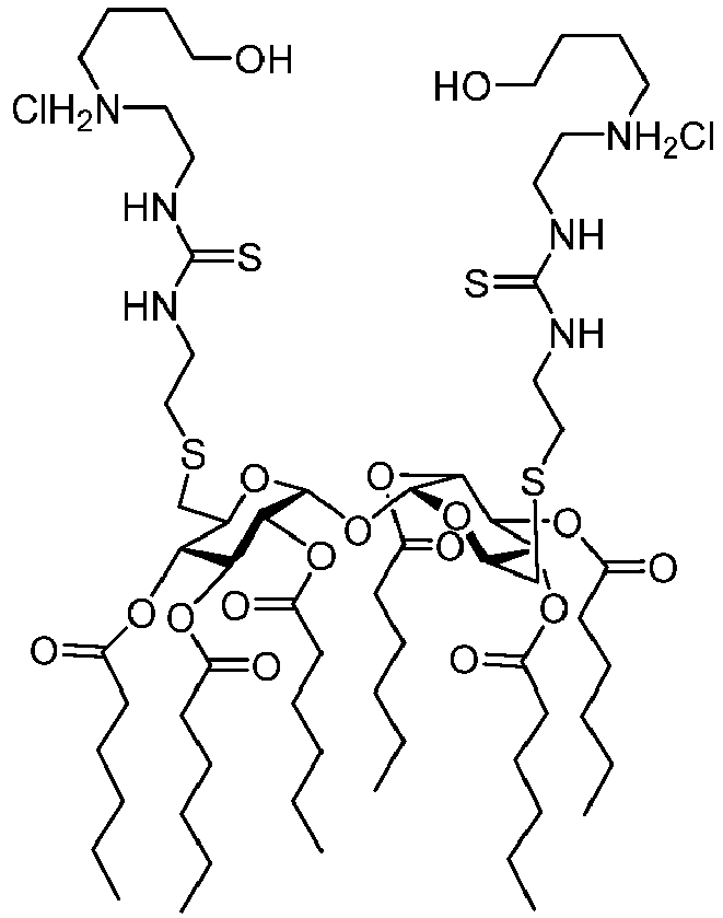 Figure imgb0295