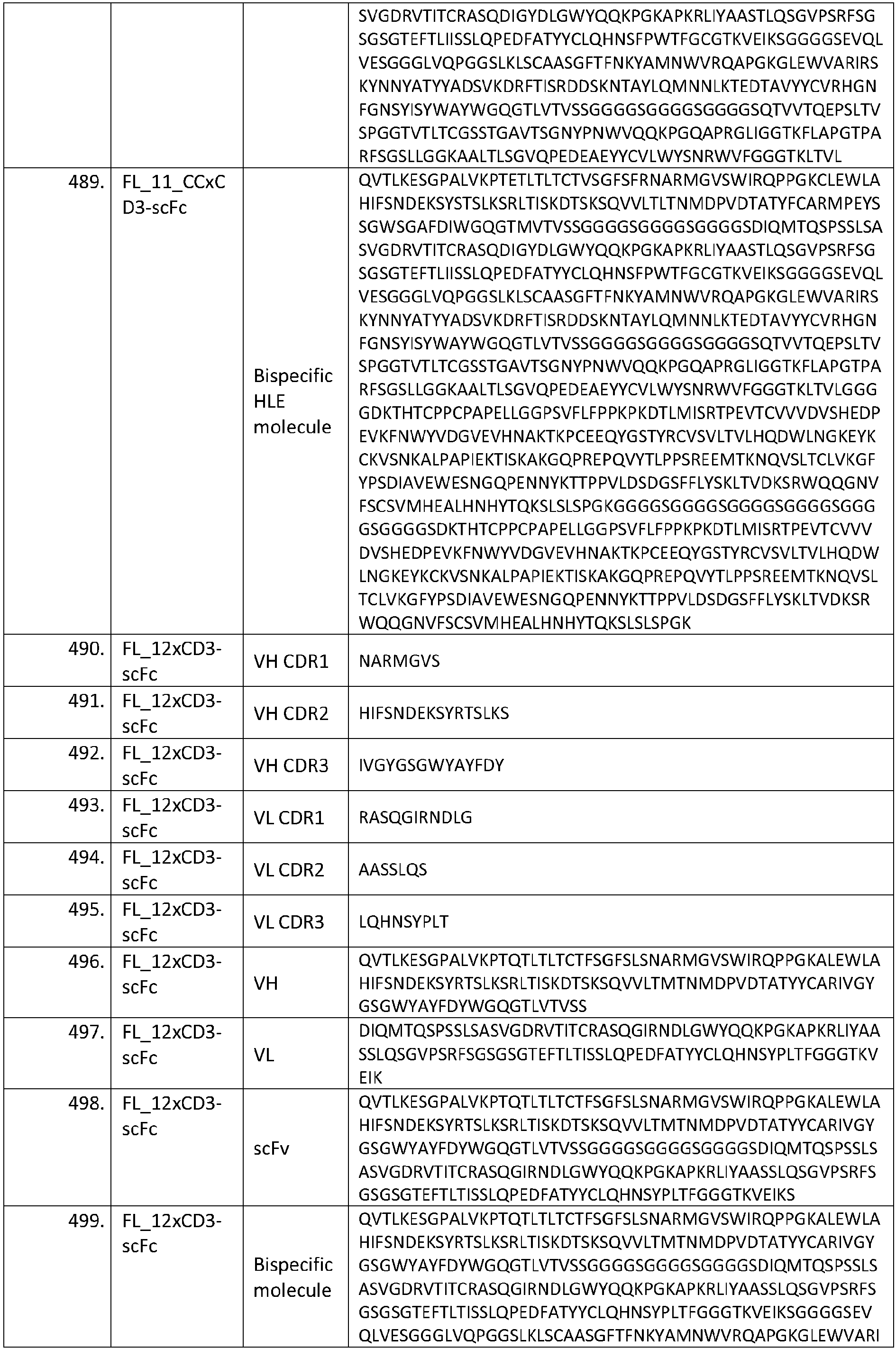 Figure imgb0067