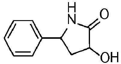Figure imgb0145