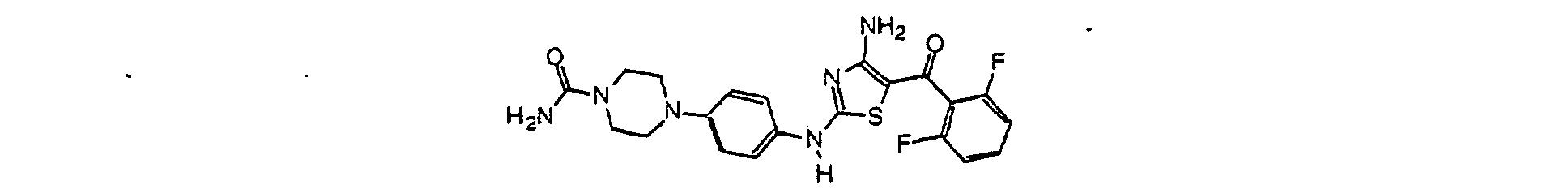 Figure 00980001