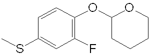 Figure JPOXMLDOC01-appb-C000136