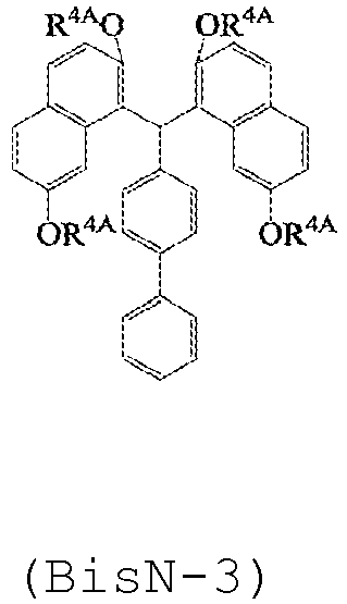 Figure imgb1187