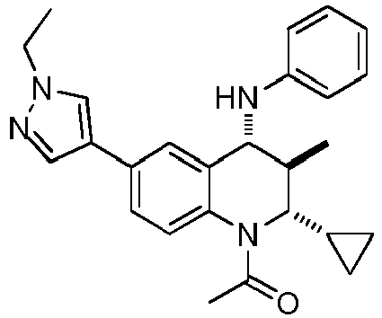 Figure imgb0569