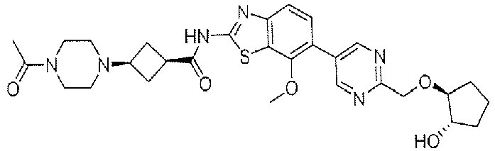 Figure imgb0327