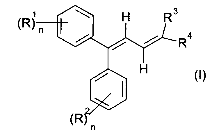 Figure 00230001