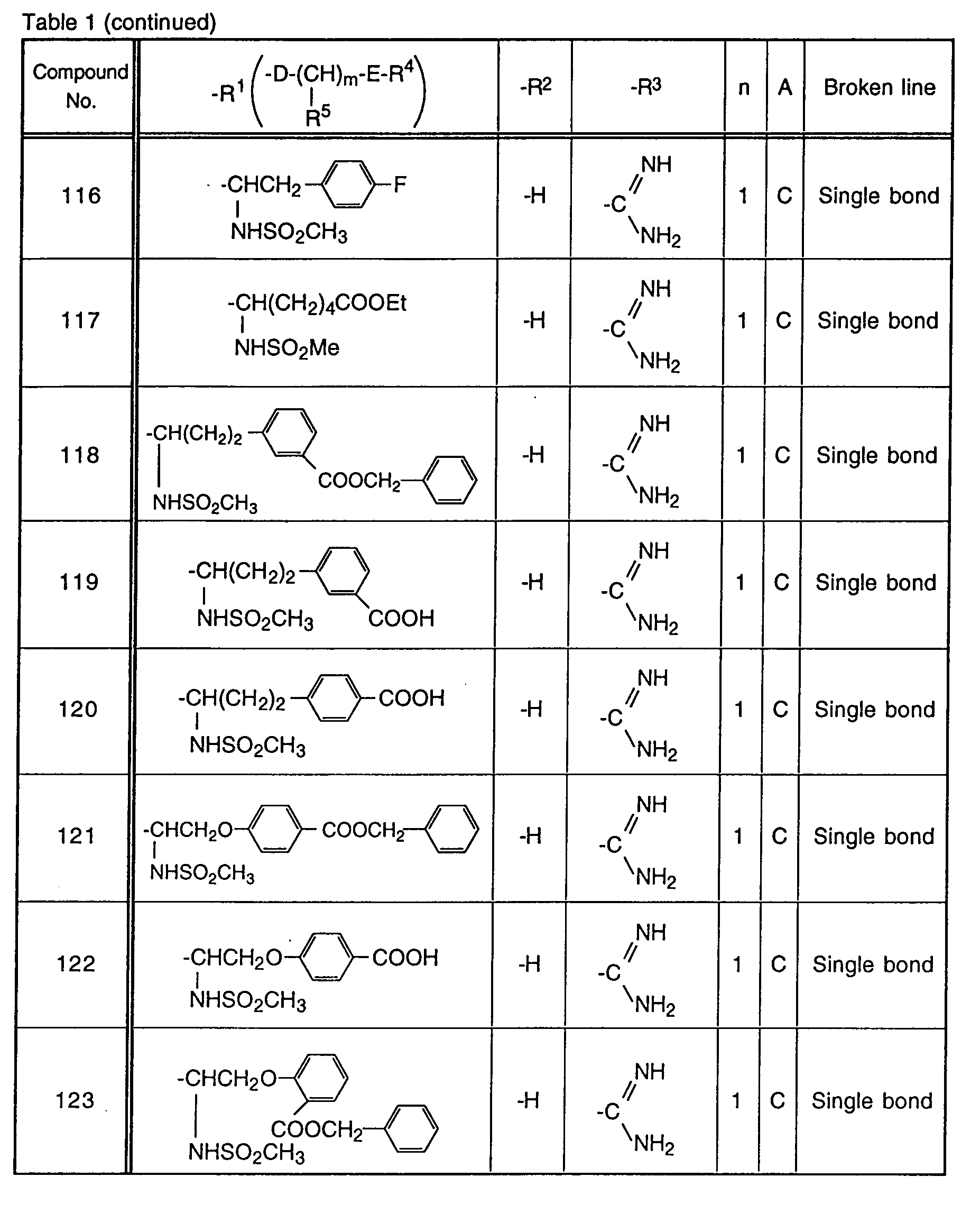 Figure imgb0020