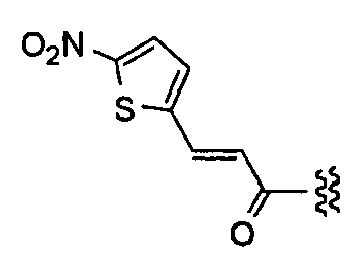 Figure imgb0447