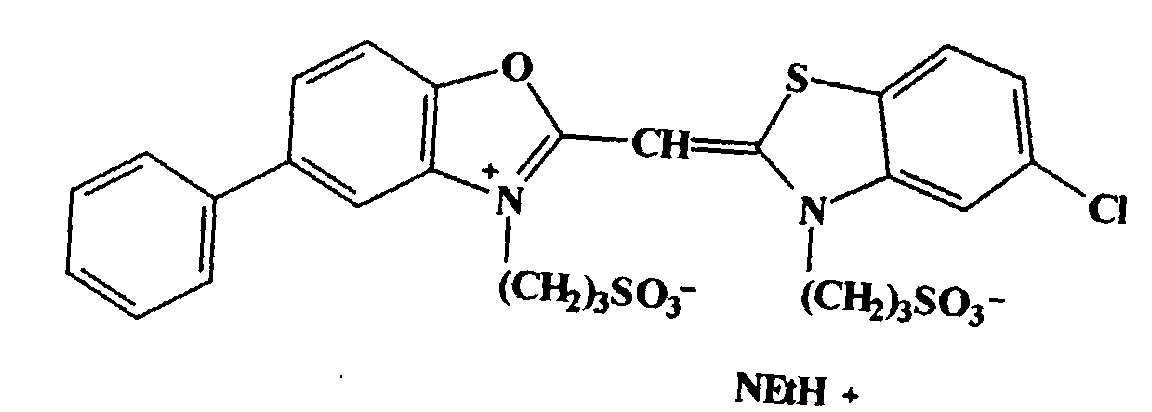 Figure 00370001