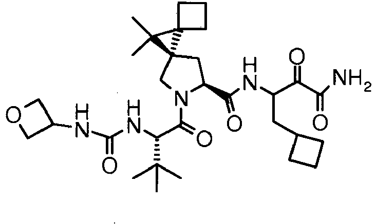 Figure imgb0262