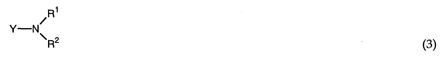 Figure 00050002