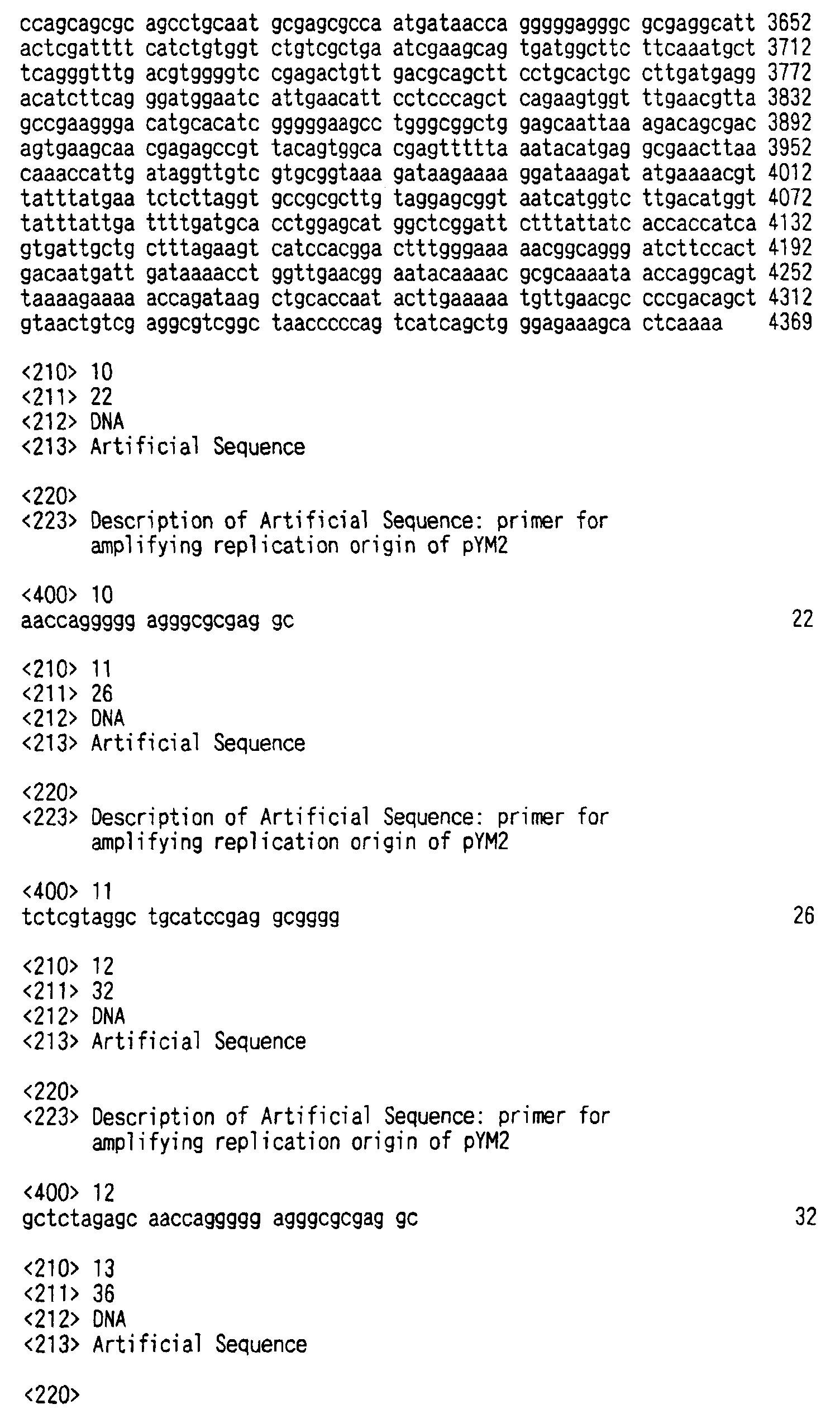 Figure 00360001