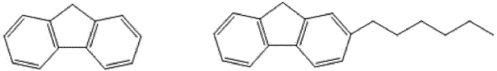 Figure imgb0010