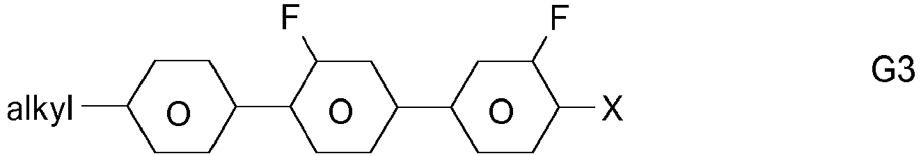 Figure imgb0285