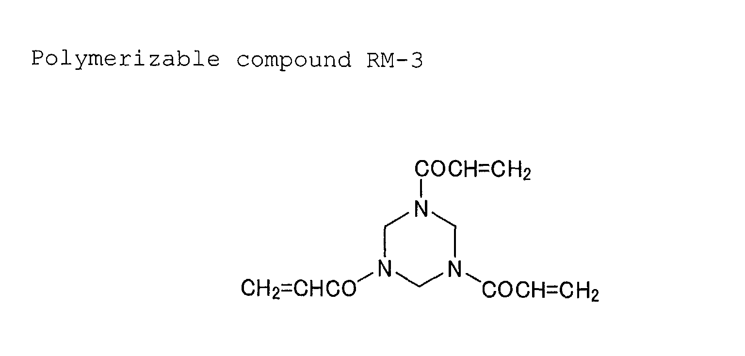 Figure 01760002