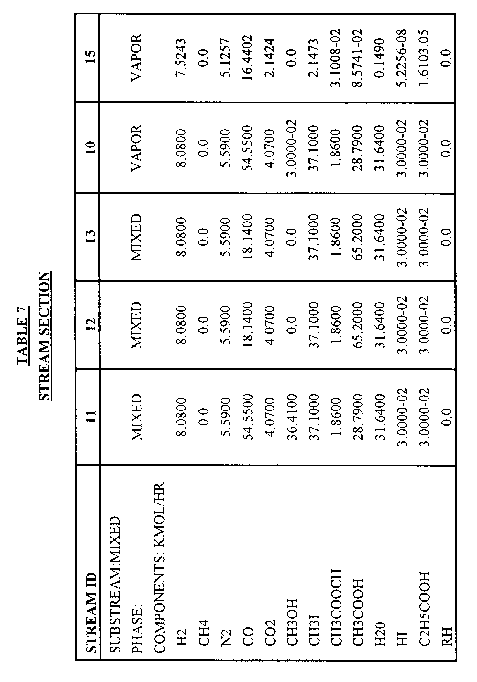 Figure imgb0010