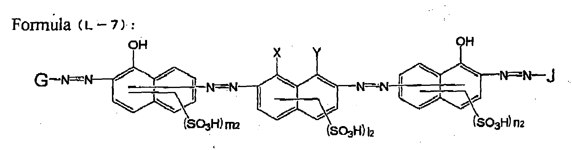 Figure imgb0302