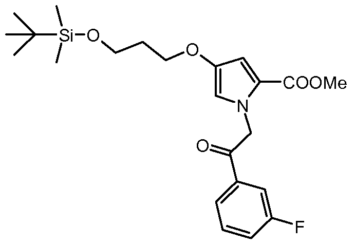 Figure imgf000073_0001