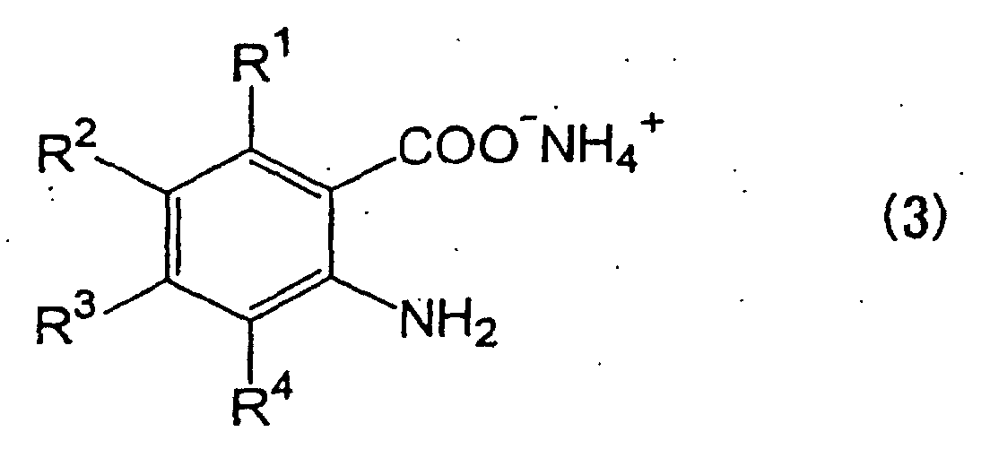 Figure 00190001