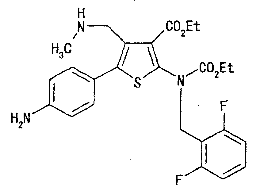 Figure 00480001