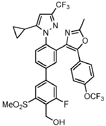 Figure imgb0414
