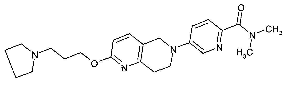 Figure 00680001