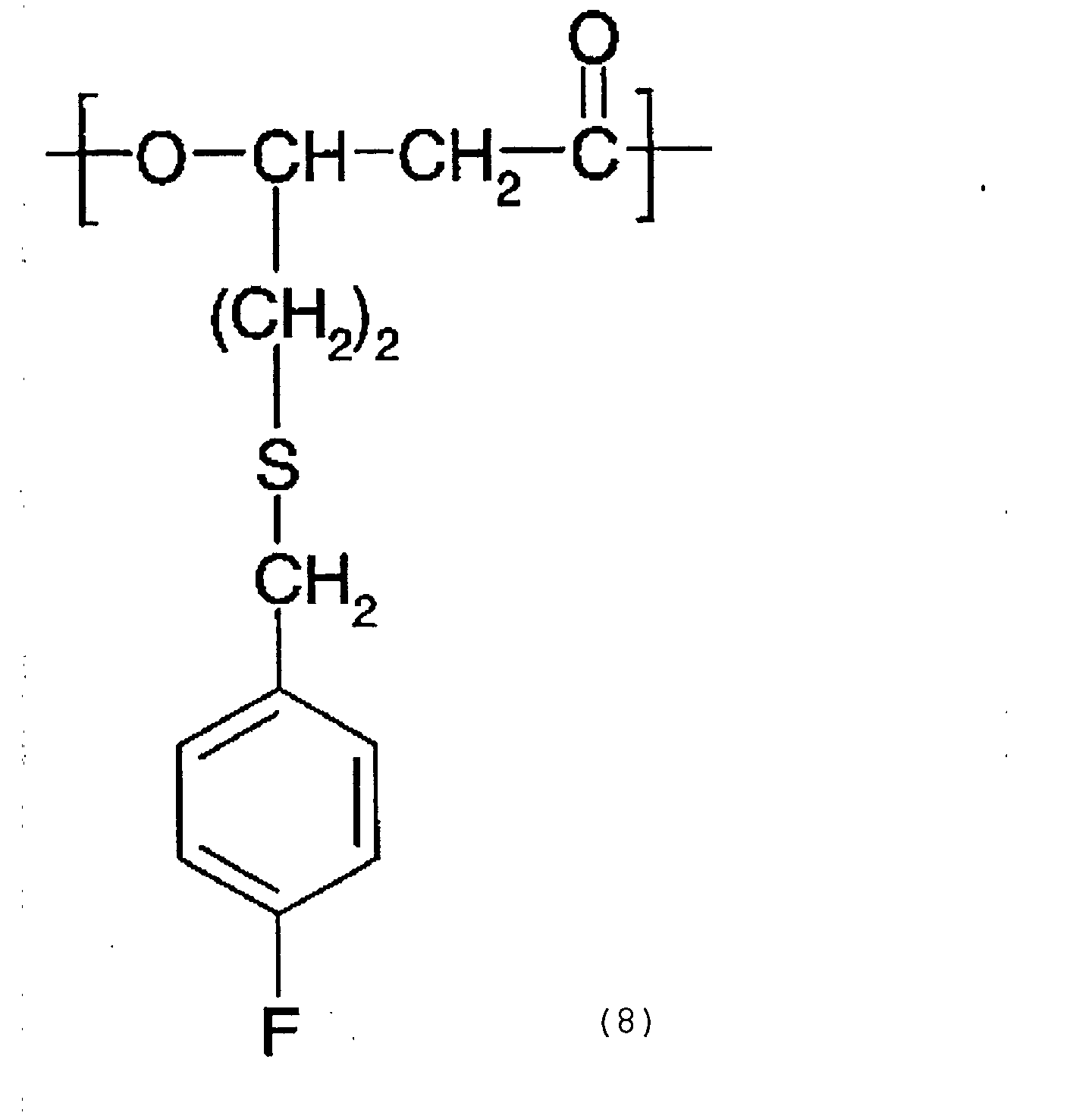 Figure 01050001