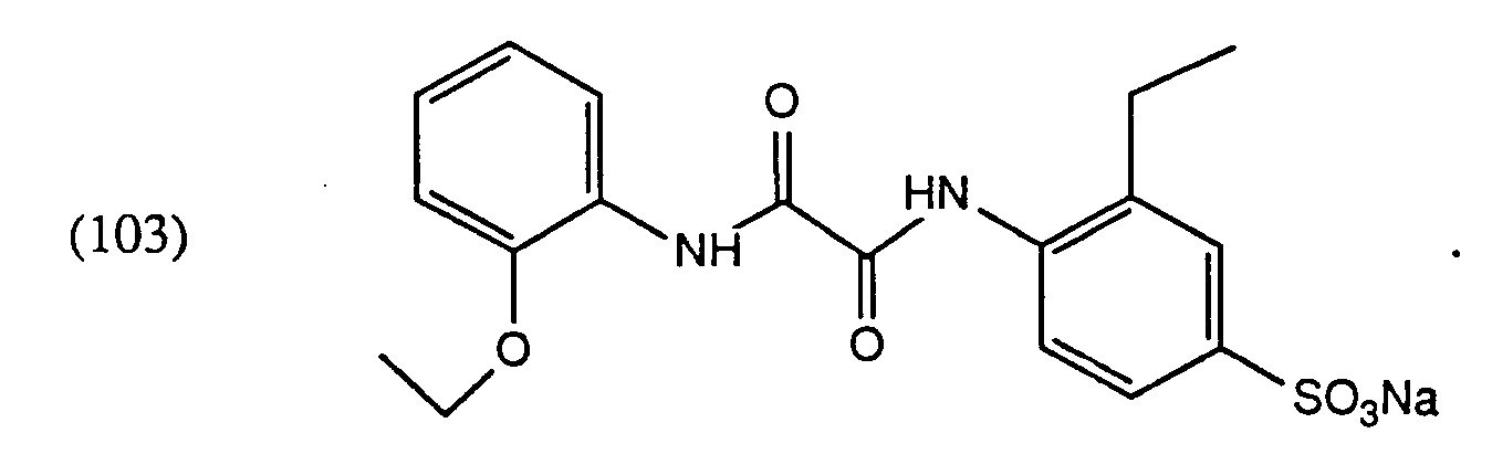 Figure imgb0008