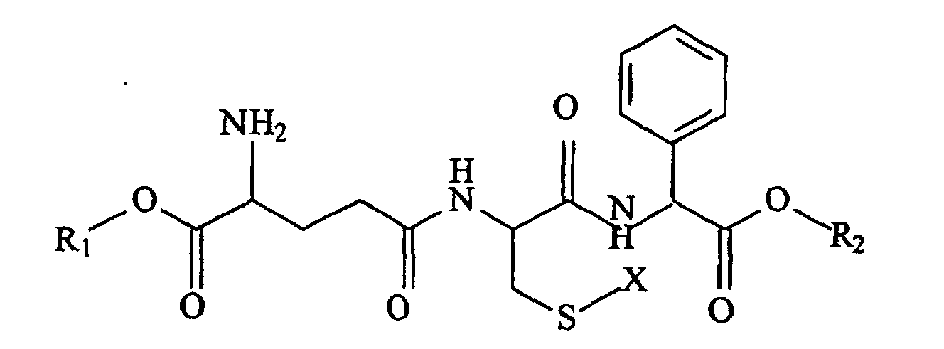 Figure 00330002