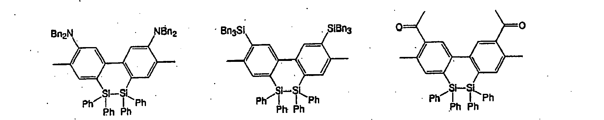 Figure imgb0043