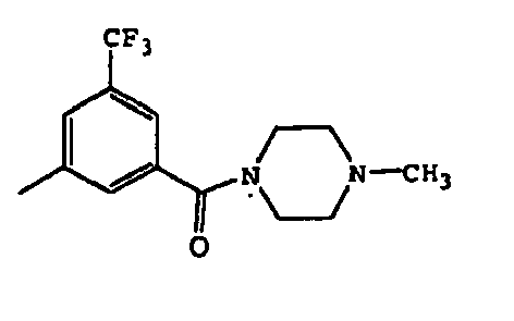 Figure imgb0692