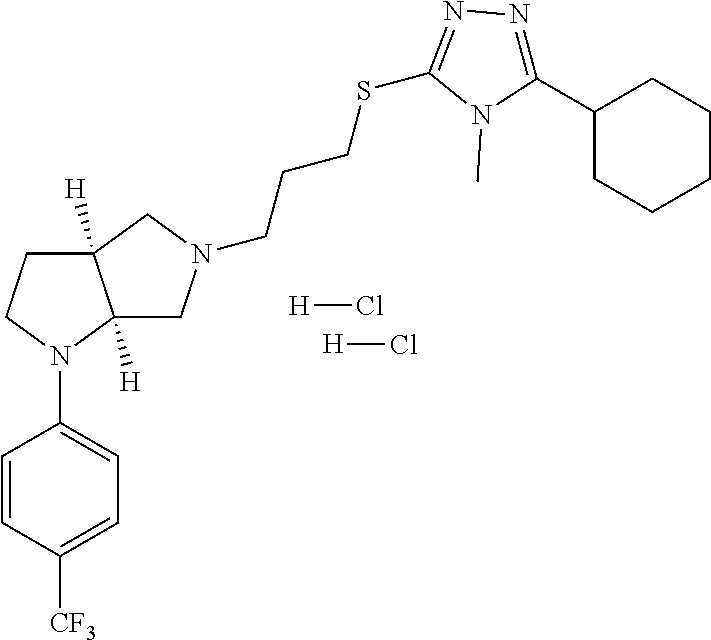 Figure US20180222918A1-20180809-C00210