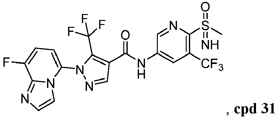 Figure imgb0177