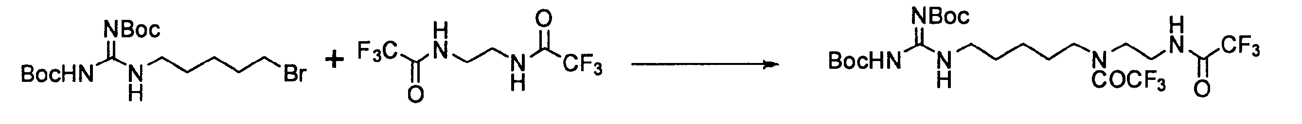 Figure JPOXMLDOC01-appb-C000167