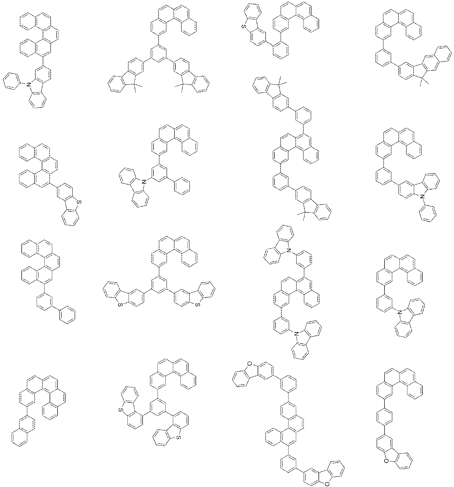 Figure imgb0659