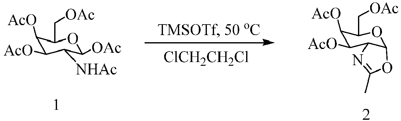 Figure imgb0130