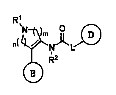 Figure imgb0697