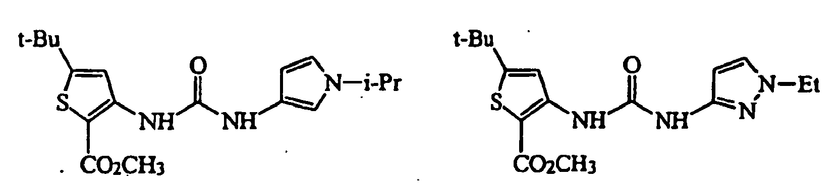 Figure imgb0140