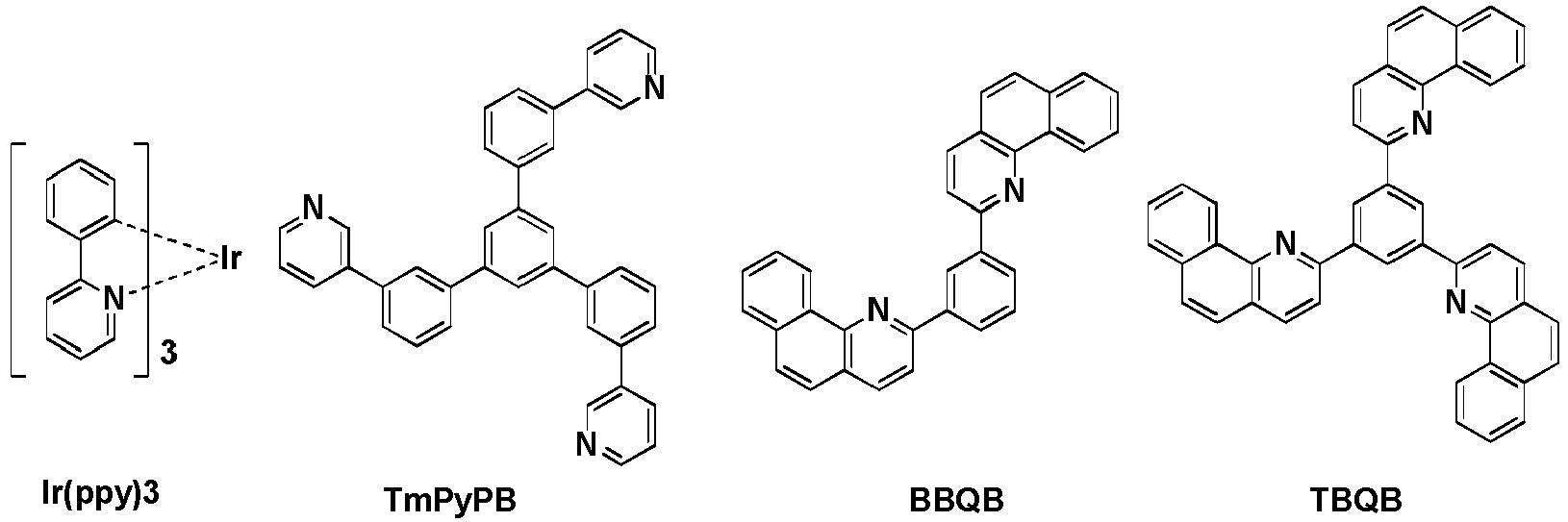 Figure imgb0224