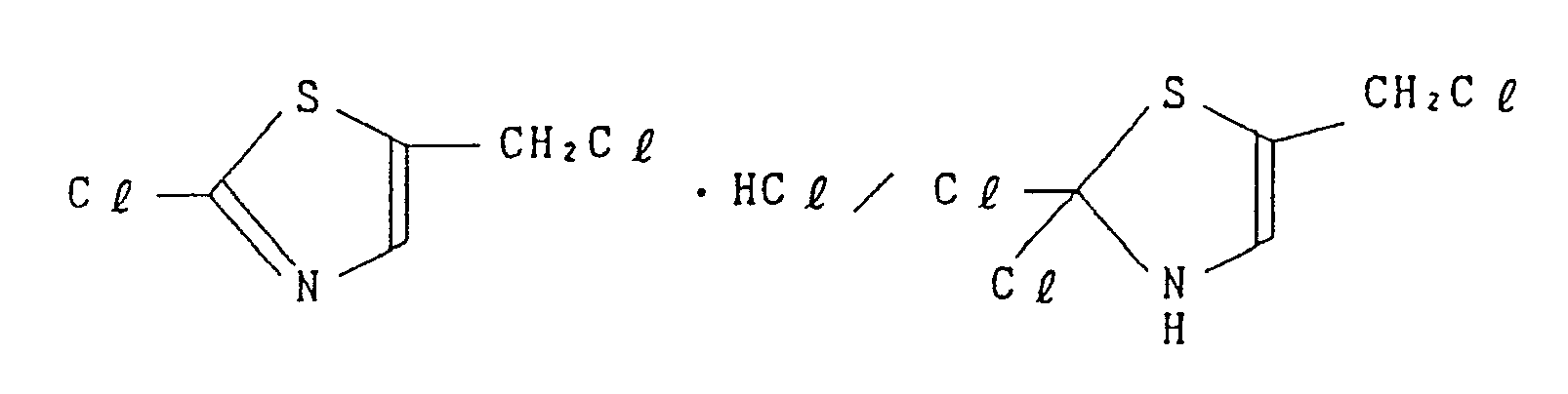 Figure imgb0020