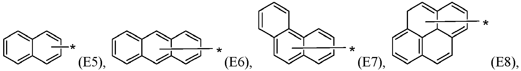 Figure imgb0214