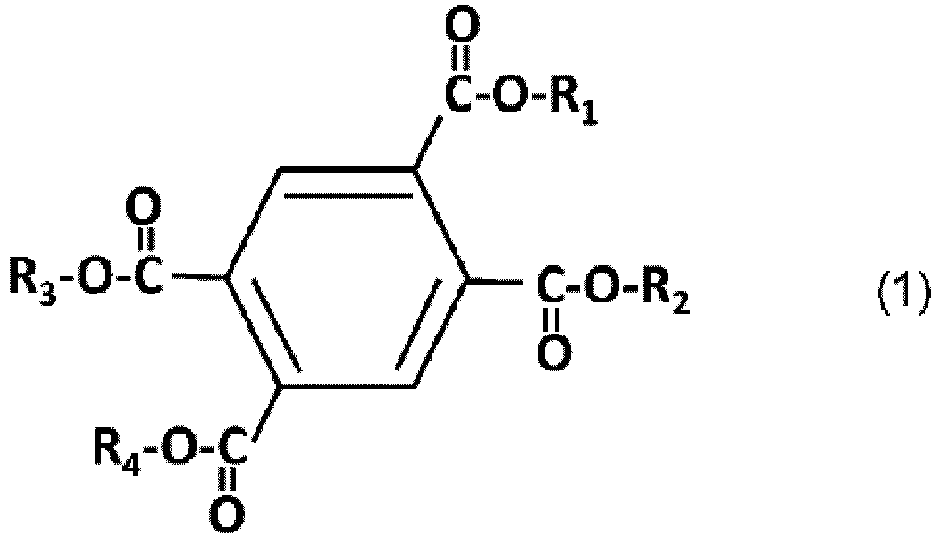 Figure imgb0004